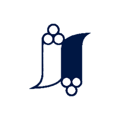 تراز محاسب پاژ مشتریان سیکا؛ سامانه یکپارچه کسب و کار